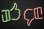 7 reasons to embrace Web3 — and 7 reasons not to