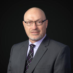 tom davis headshot highres