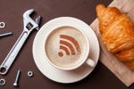 New Surface firmware/driver update knocks out Wi-Fi on some systems
