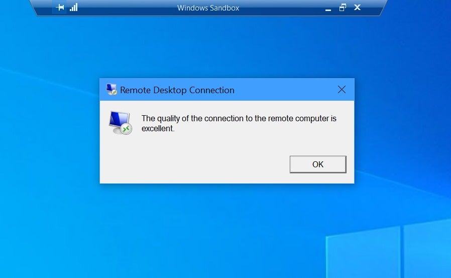 Windows h. Окно RDP. Песочница виндовс 7. Sandbox RDP:. Windows Sandbox Error.