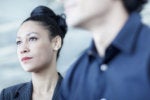 3 ways network teams can influence SASE decisions