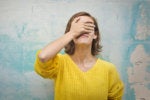 Human errors compromising Australian government data more than cybercriminals