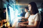 How to use API Analyzers in ASP.NET Core