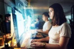 How to use API Analyzers in ASP.NET Core