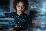 Enterprise no/low code platforms: A golden phoenix has risen