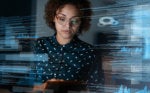 Enterprise no/low code platforms: A golden phoenix has risen