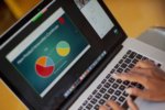 You can use this powerful online meeting solution for free