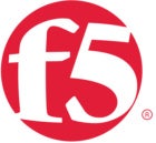 1280px f5 networks logo.svg 1