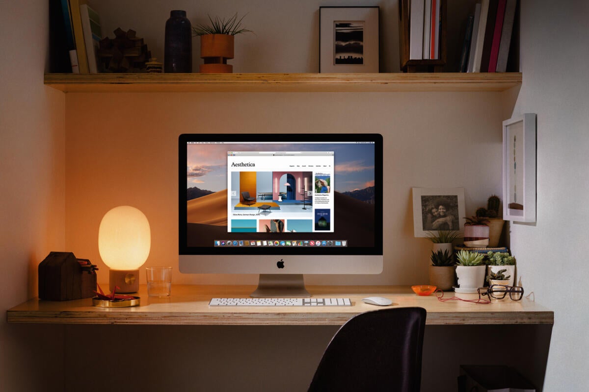 Image: Why enterprises should embrace remote work in 2023