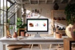 Apple wants to be the platform of choice for small business
