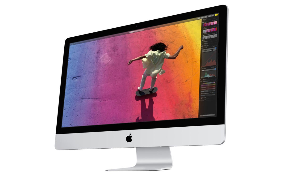 2019 imac01