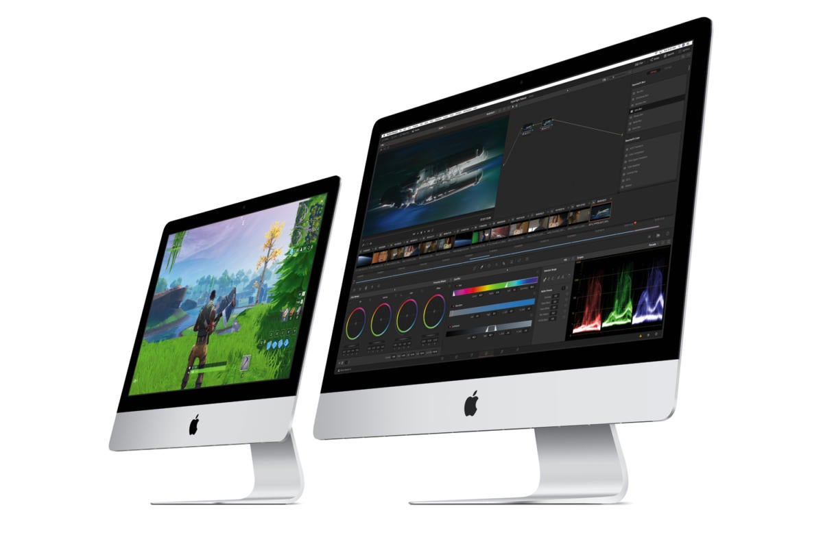 2019 imac04