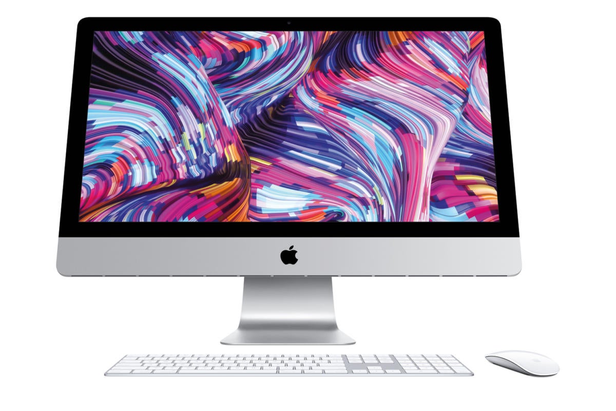 9 Improvement We Want To See In A New Imac Macworld