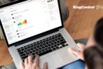 This free team collaboration app is changing how teams work together