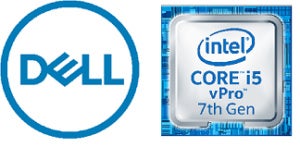 3.28 dell logo