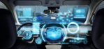 Making Automotive Manufacturing Smarter with AI