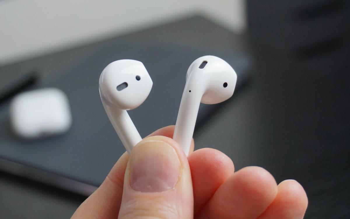 airpods 2nd gen 01