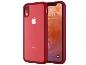 altigo iphone case