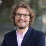 andrew filev ceo wrike