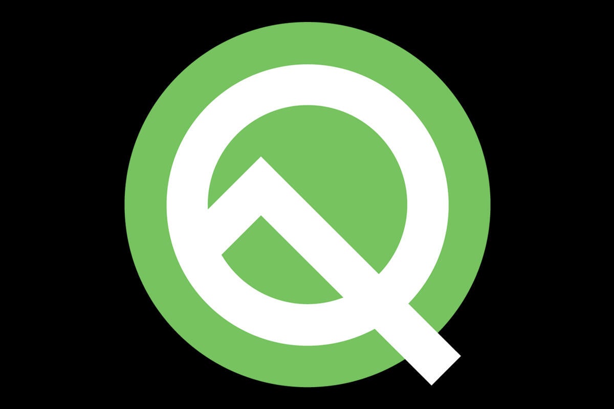 Image: Android Q's quietly important improvements
