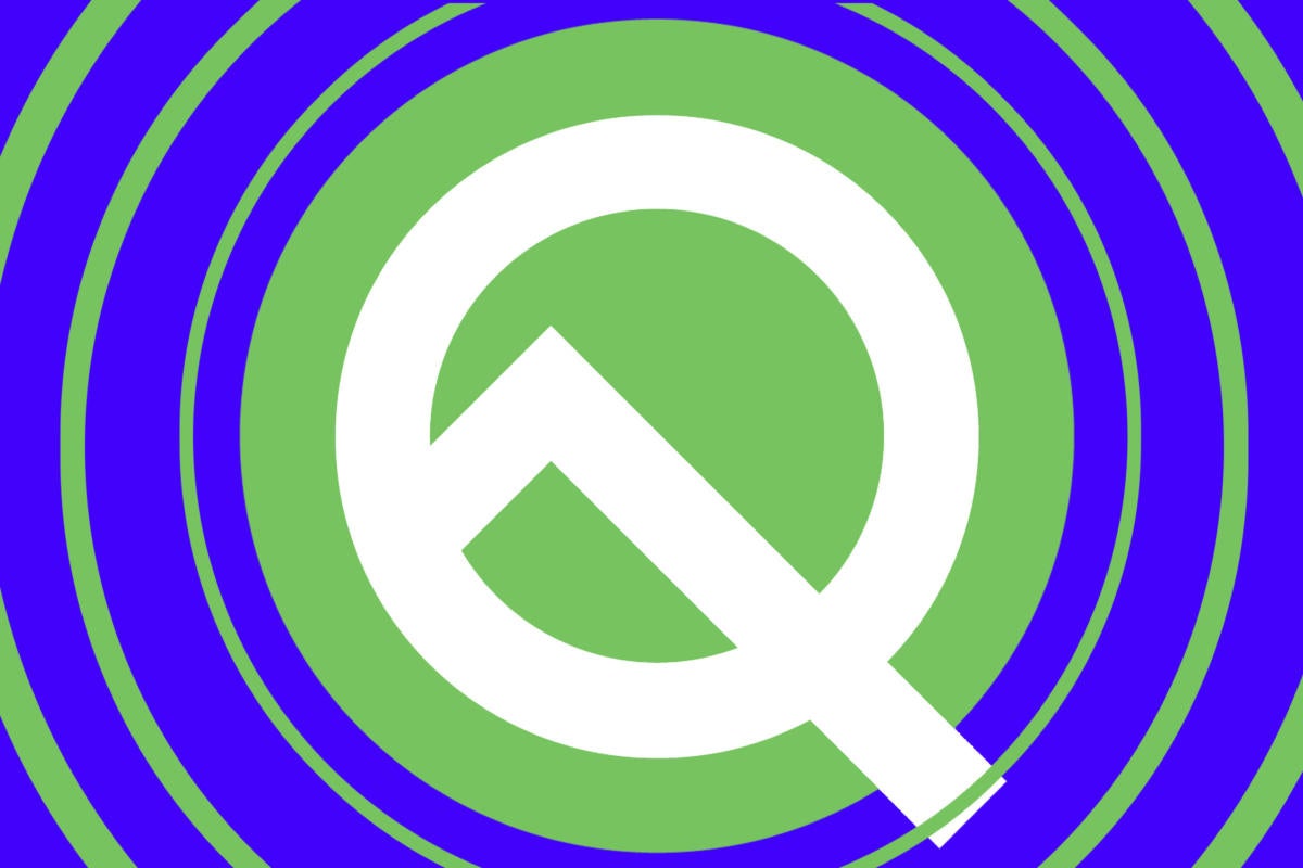 download the new for android Q-Dir 11.32