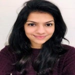 anisha