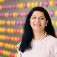Anjul Bhambhri