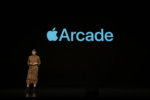 How Apple Arcade could make Apple a major player in gaming