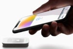 EU accuses Apple of market abuse with NFC and Apple Pay