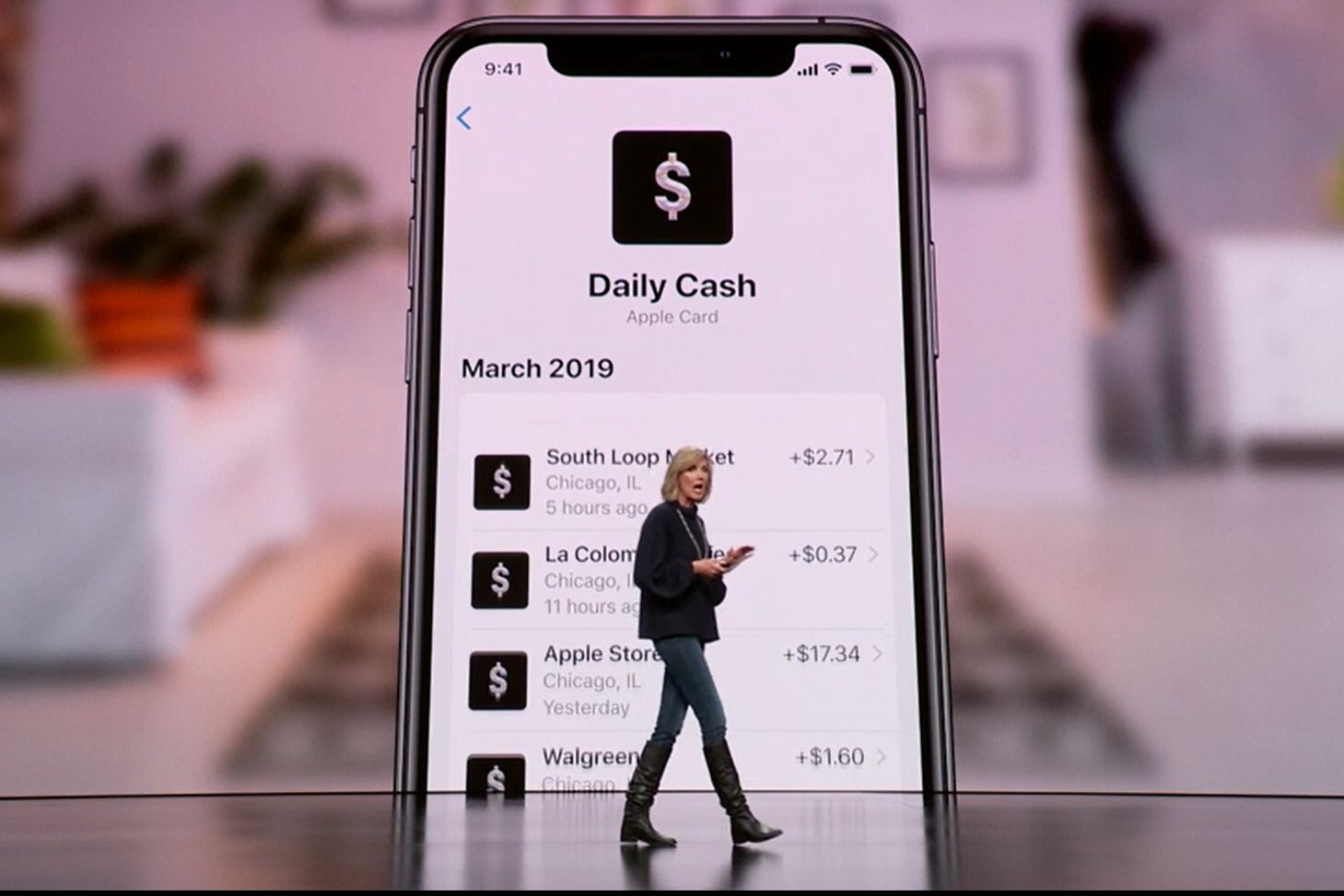 for-apple-pay-to-really-improve-our-lives-apple-needs-to-improve