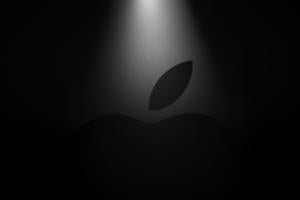 apple tv event march25 streamicon