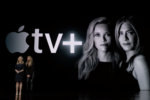 Can Apple's product expertise make Apple TV+ a success?