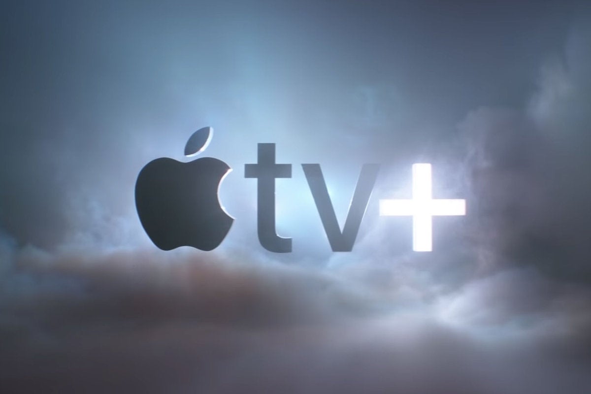 The Complete List Of Apple Tv Shows And Series Latest News Actors - apple is said to