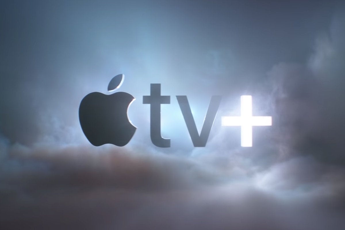 The Complete List Of Apple Tv Shows And Series Latest News - 