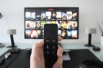 How to make the most of Apple TV's picture-in-picture