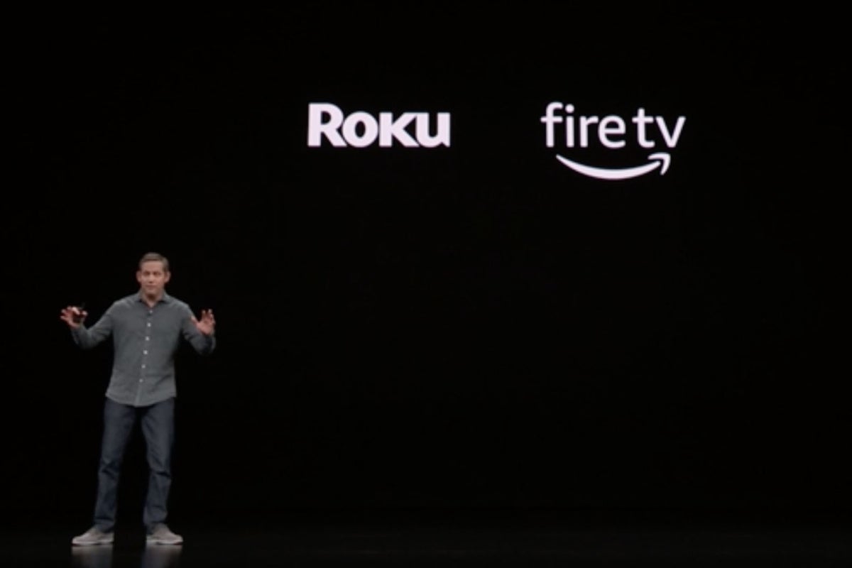 apple tv roku firetv