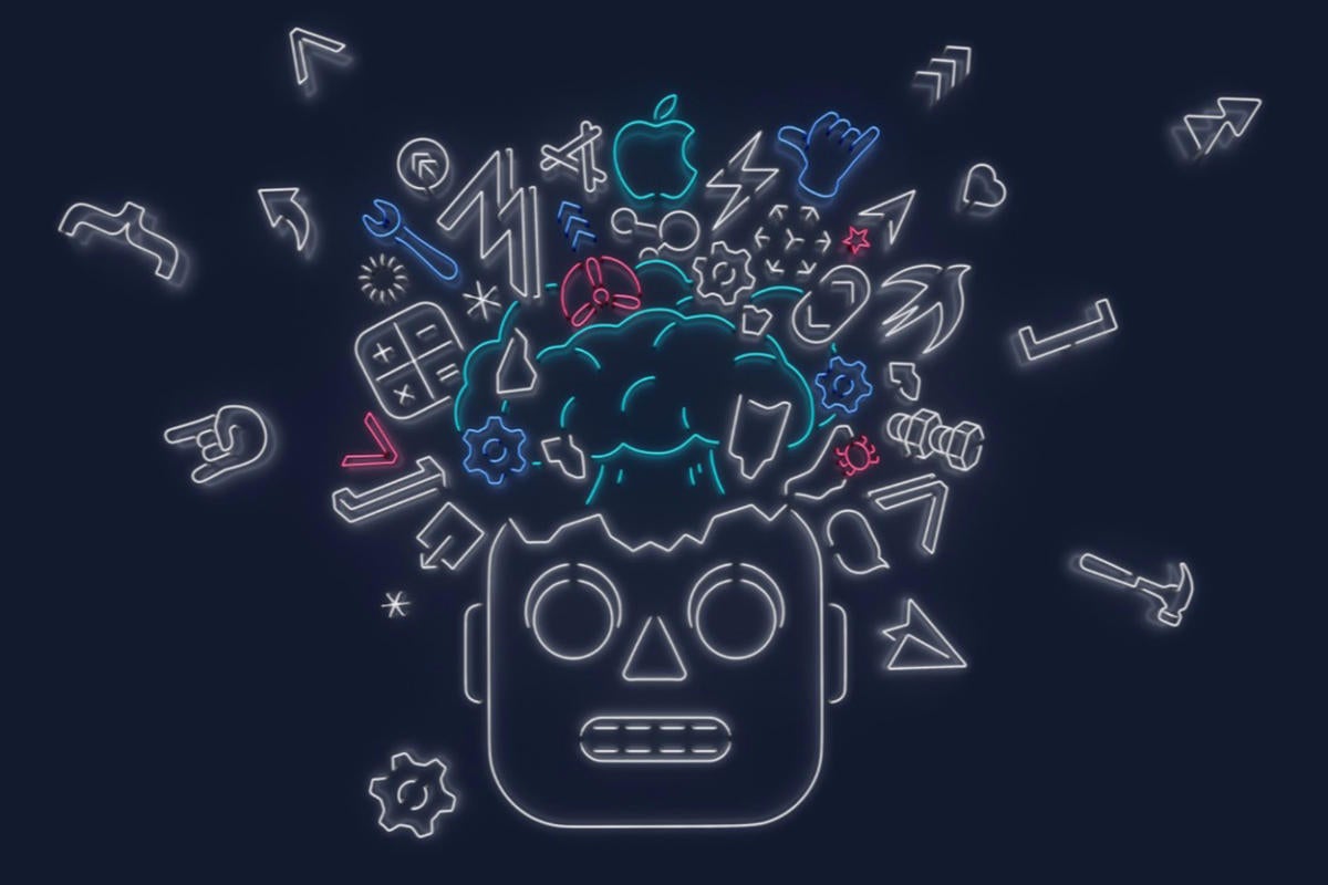 Wwdc