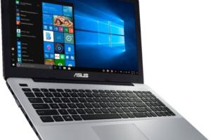 laptop asus laptops cheap