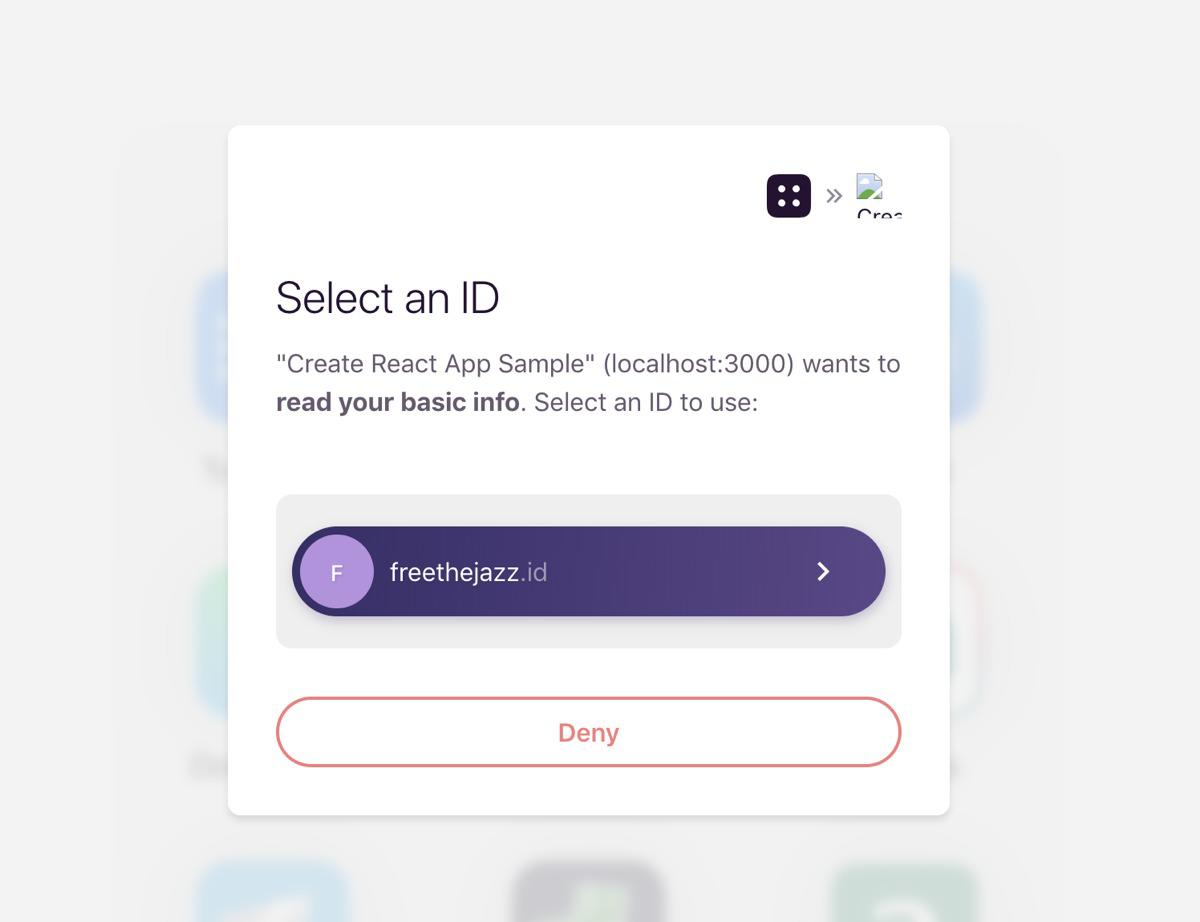 Ui скрипты. Аутентификация UI. Authentication UI. 2fa authentication UI Samples.