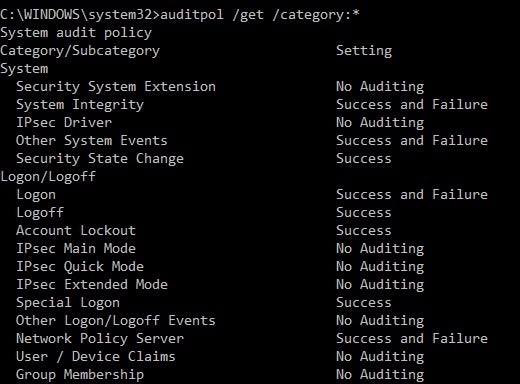 how-to-audit-windows-task-scheduler-for-cyber-attack-activity-cso-online