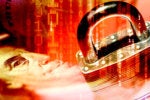 Cybersecurity spending trends, 2020
