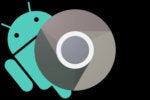 7 hidden settings to make Chrome for Android even better