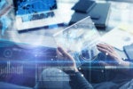 Getting Ahead with Customer Experience Data