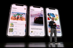 cook apple arcade hero