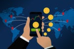 Government-backed digital money to represent $213B in payments by 2030