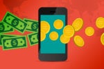 How blockchain is becoming the 5G of the payment industry
