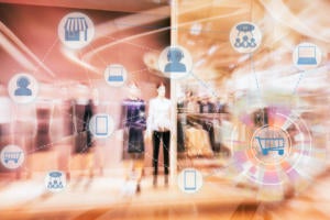 The Customer Experience Management Mandate