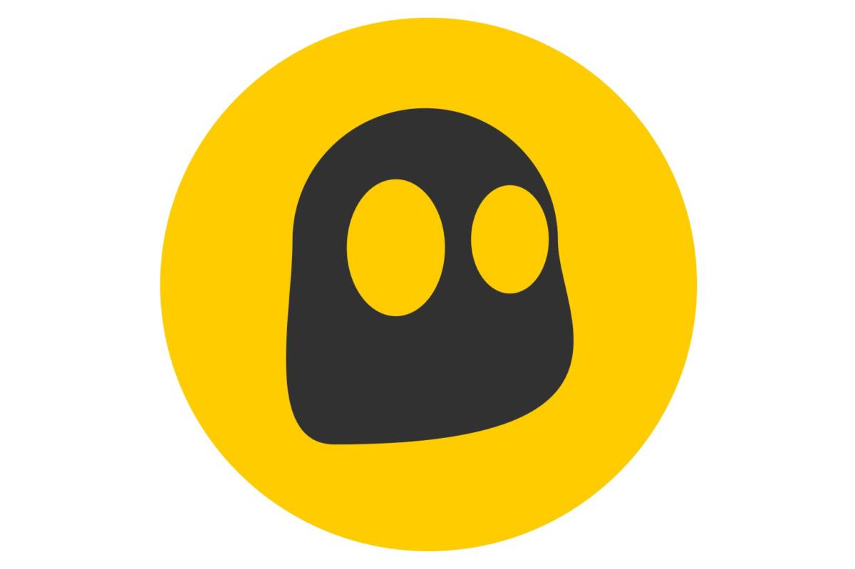 cyberghost vpn cyberghost