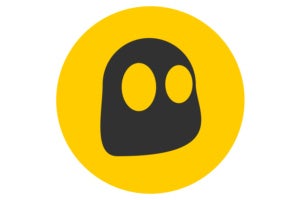 cyberghost logo 1024