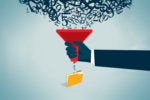 Java XML and JSON: Document processing for Java SE, Part 2: JSON-B